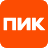 pik.ru-logo